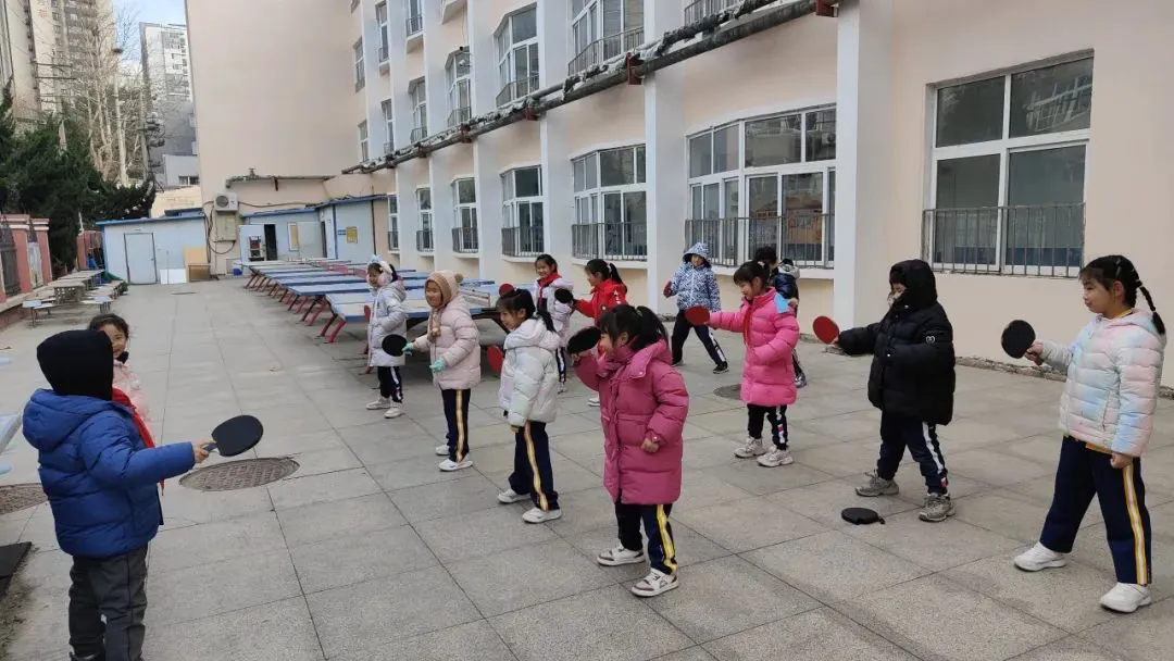 为什么责任感对篮球运动员的发展如此重要_2