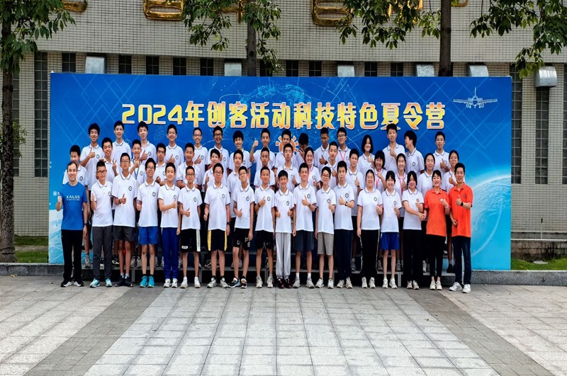 如何在快攻中合理分配场上位置?_2